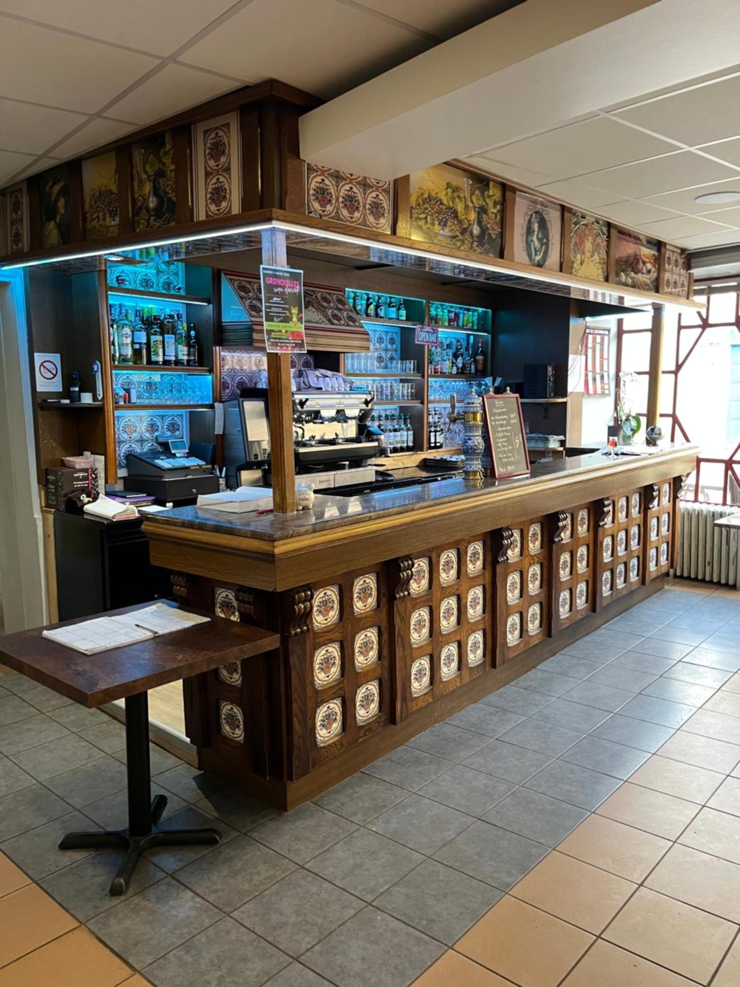 Logis Hotel Restaurant Des Voyageurs Saint-Paulien Bagian luar foto