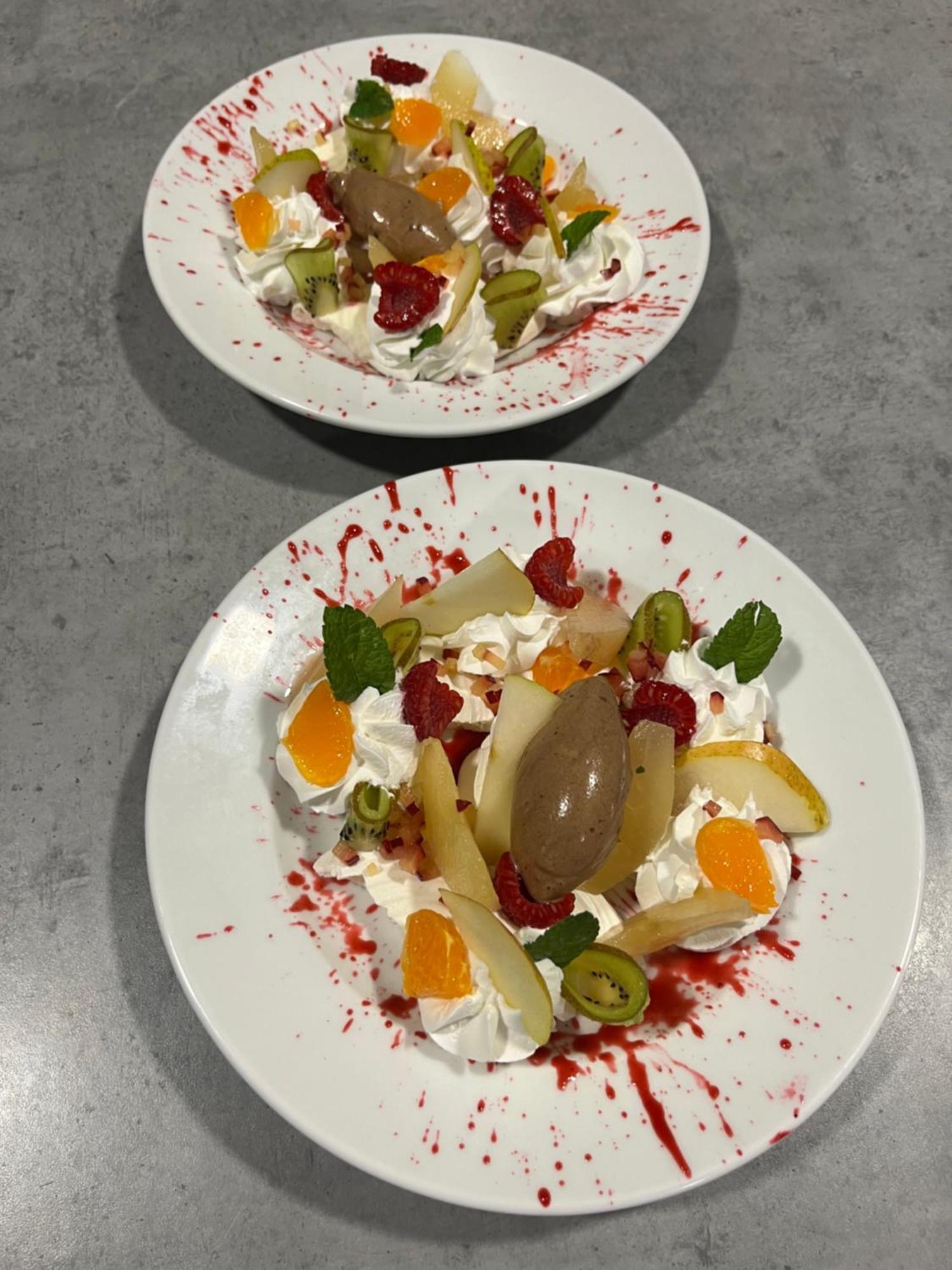 Logis Hotel Restaurant Des Voyageurs Saint-Paulien Bagian luar foto
