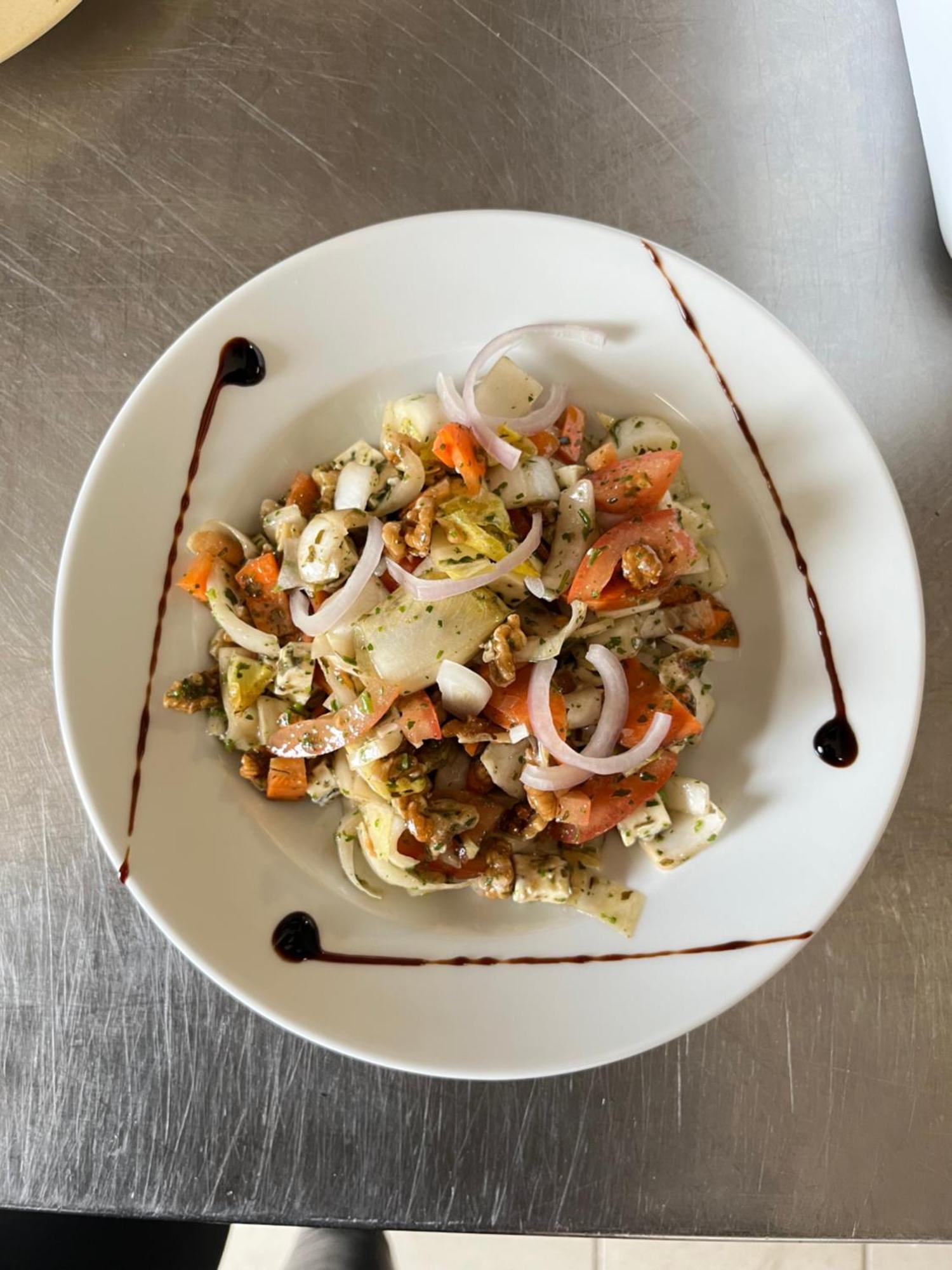 Logis Hotel Restaurant Des Voyageurs Saint-Paulien Bagian luar foto